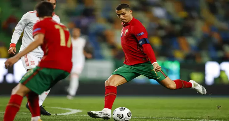 魔术VS森林狼直播_魔术VS森林狼高清体育直播频道在线_魔术VS森林狼实时高清体育直播-24直播